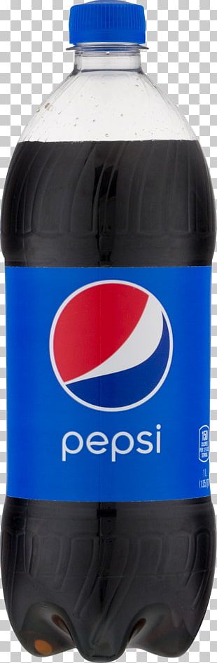 Detail Pepsi Bottle Png Nomer 28
