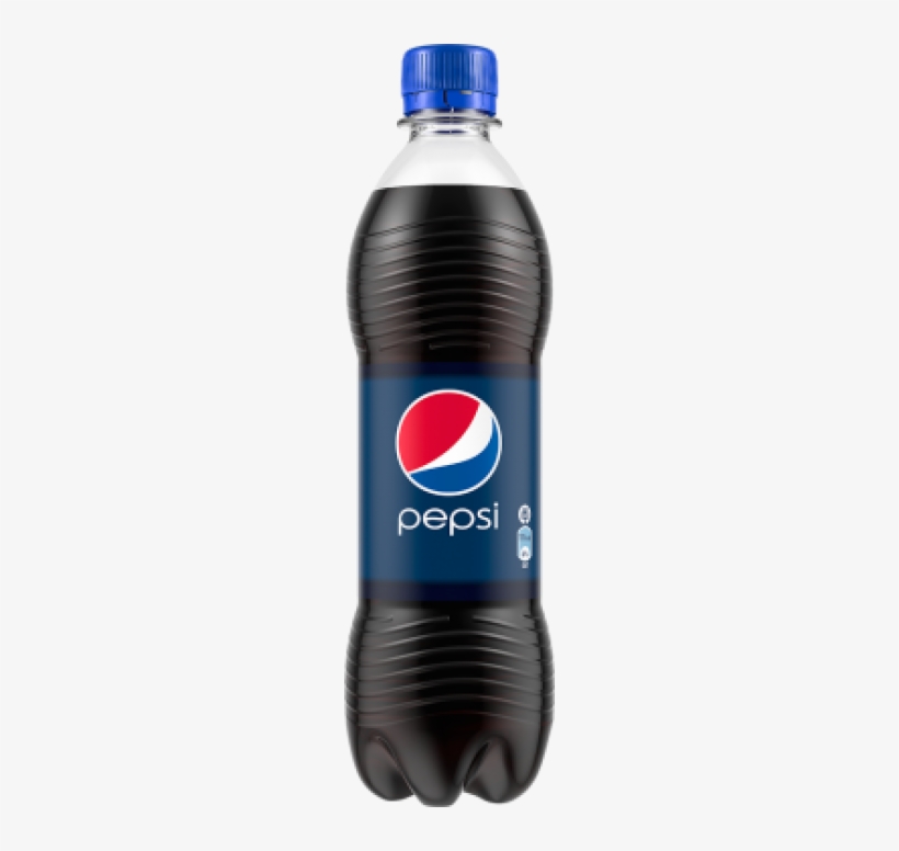 Detail Pepsi Bottle Png Nomer 4