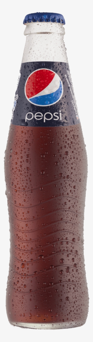 Detail Pepsi Bottle Png Nomer 31