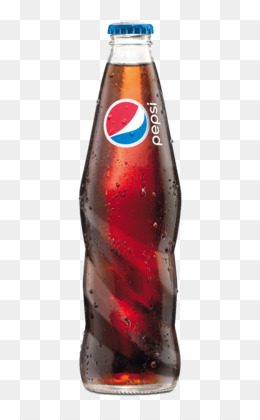 Detail Pepsi Bottle Png Nomer 32