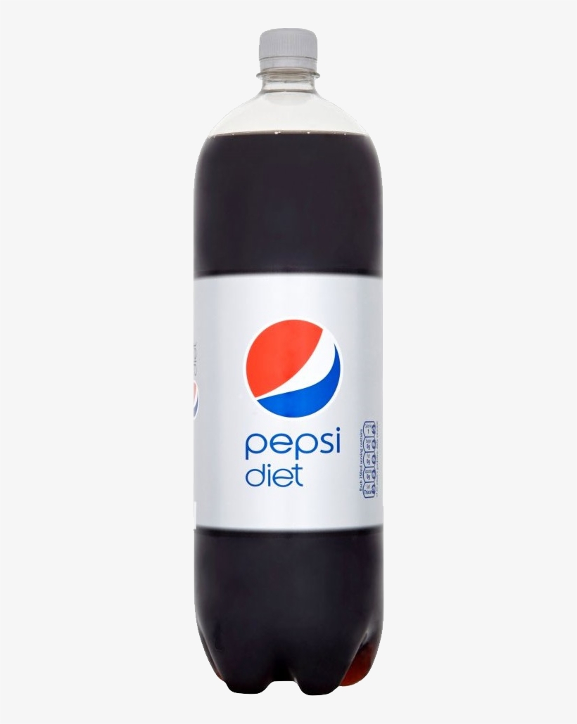 Detail Pepsi Bottle Png Nomer 33