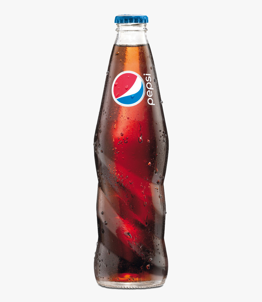 Detail Pepsi Bottle Png Nomer 34