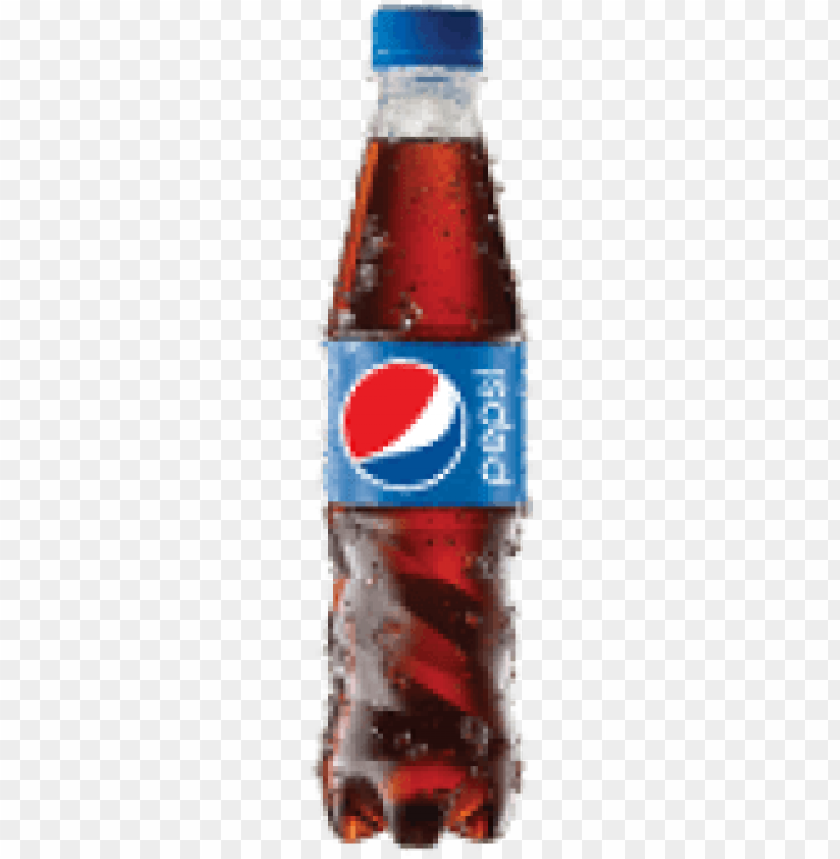 Detail Pepsi Bottle Png Nomer 36