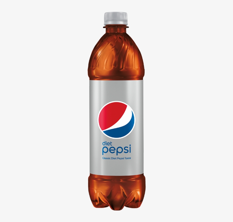 Detail Pepsi Bottle Png Nomer 38