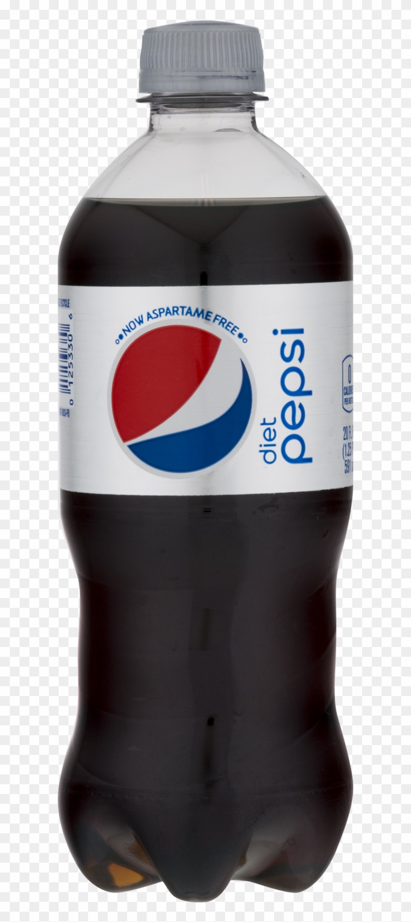 Detail Pepsi Bottle Png Nomer 42