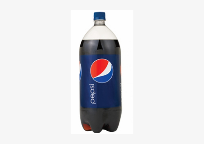 Detail Pepsi Bottle Png Nomer 45