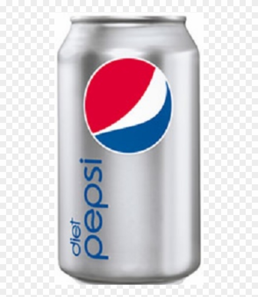 Detail Pepsi Bottle Png Nomer 46