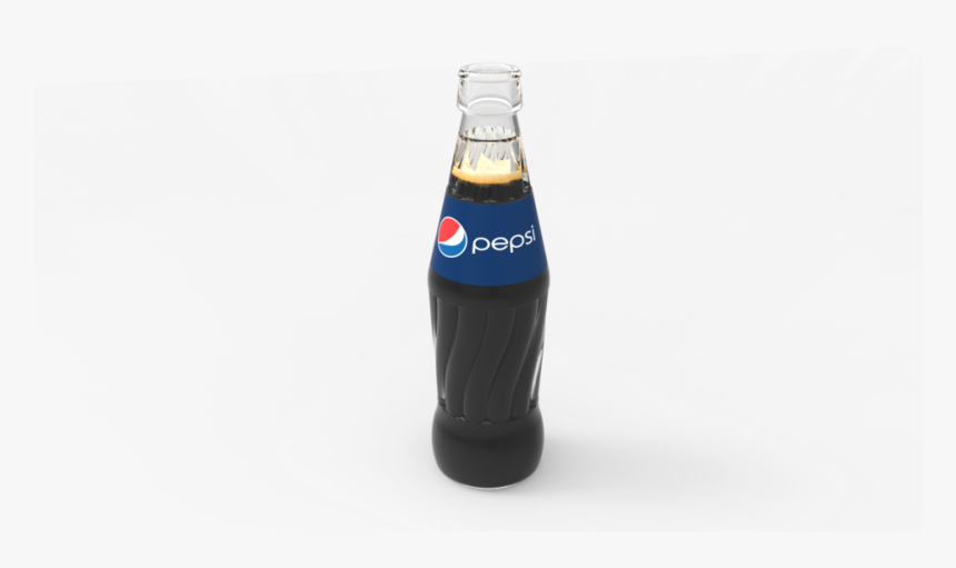 Detail Pepsi Bottle Png Nomer 48