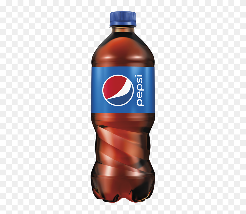 Detail Pepsi Bottle Png Nomer 51