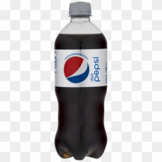 Detail Pepsi Bottle Png Nomer 52