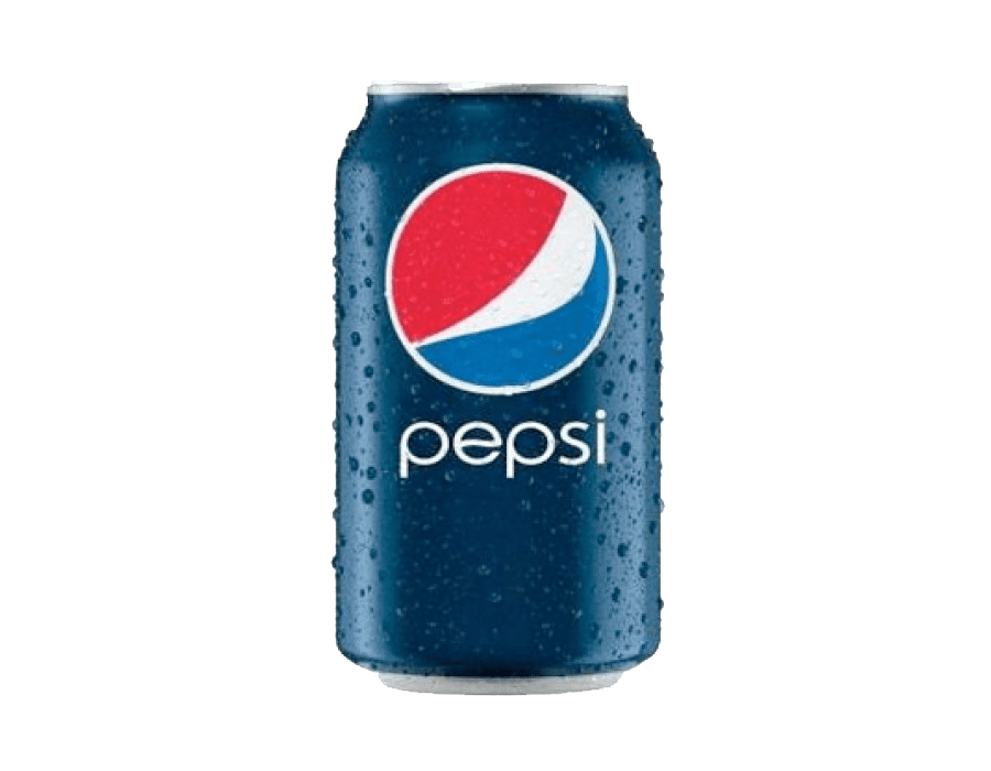 Detail Pepsi Bottle Png Nomer 53