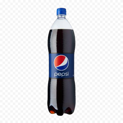 Detail Pepsi Bottle Png Nomer 8