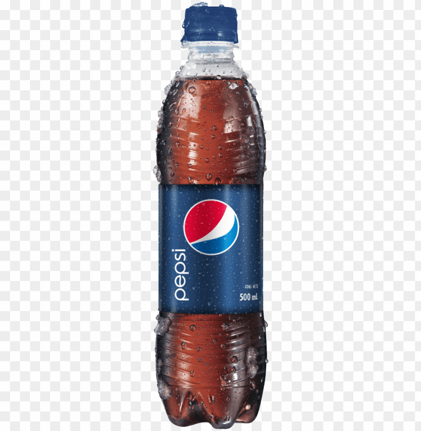 Detail Pepsi Bottle Png Nomer 10
