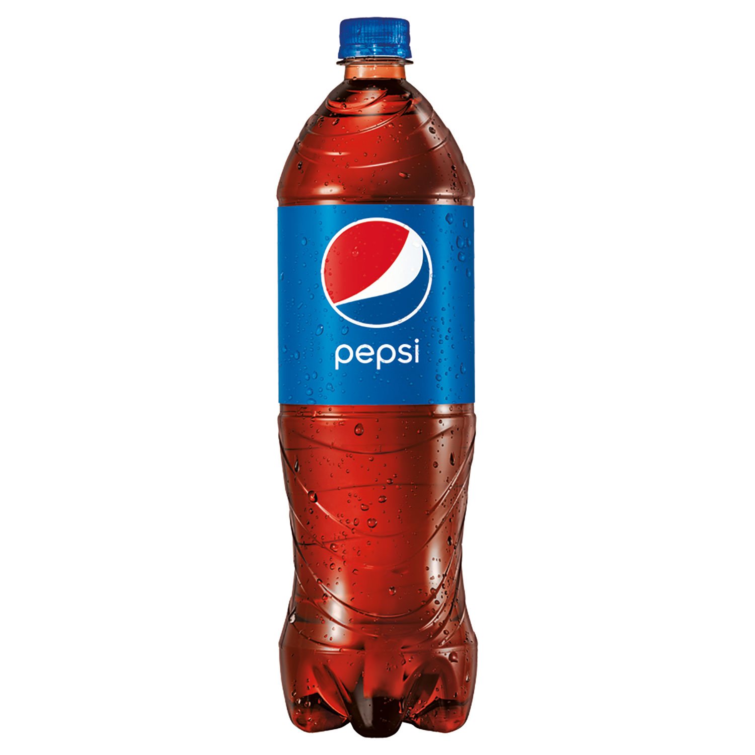 Detail Pepsi Bottle Sizes Nomer 16