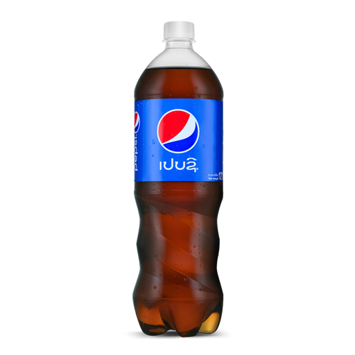 Detail Pepsi Bottle Sizes Nomer 19