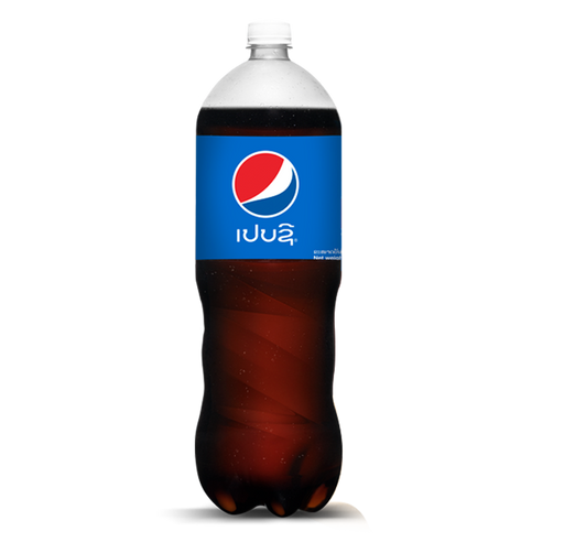 Detail Pepsi Bottle Sizes Nomer 20