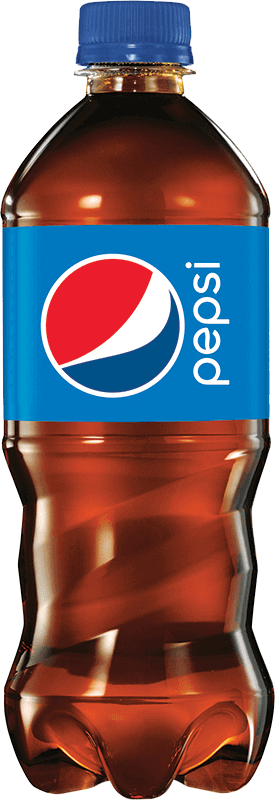 Detail Pepsi Bottle Sizes Nomer 21