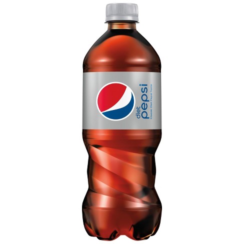 Detail Pepsi Bottle Sizes Nomer 23