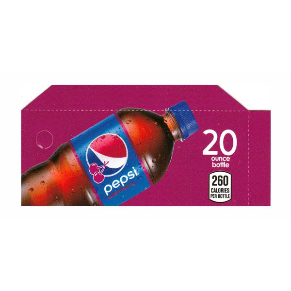 Detail Pepsi Bottle Sizes Nomer 24