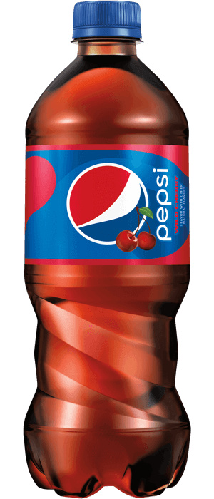 Detail Pepsi Bottle Sizes Nomer 25