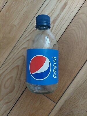 Detail Pepsi Bottle Sizes Nomer 26