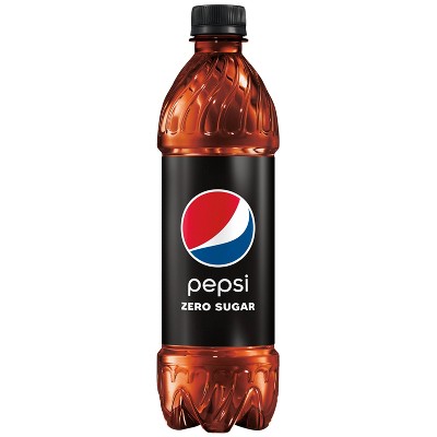 Detail Pepsi Bottle Sizes Nomer 27