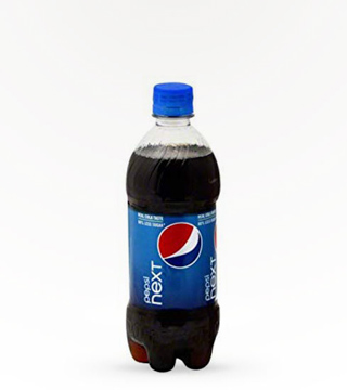 Detail Pepsi Bottle Sizes Nomer 28