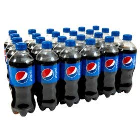 Detail Pepsi Bottle Sizes Nomer 4