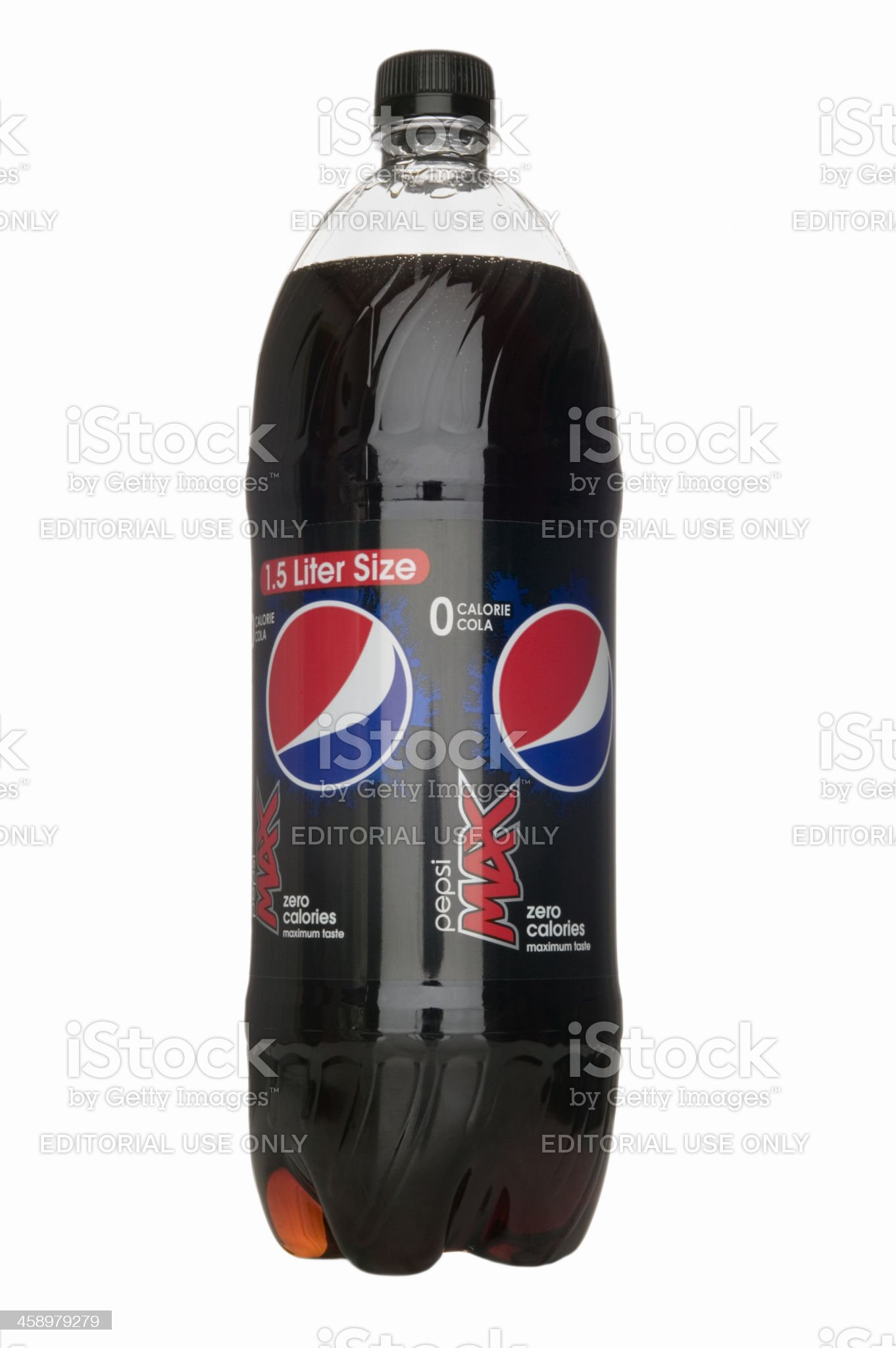 Detail Pepsi Bottle Sizes Nomer 39
