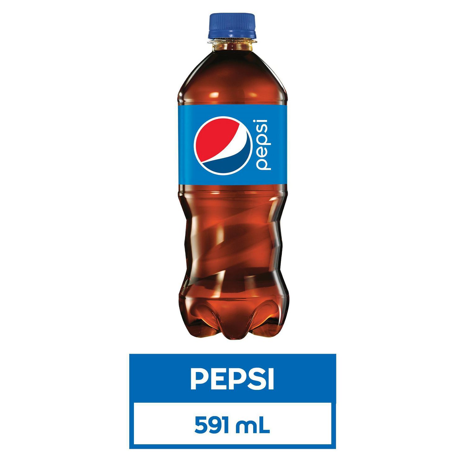 Detail Pepsi Bottle Sizes Nomer 41