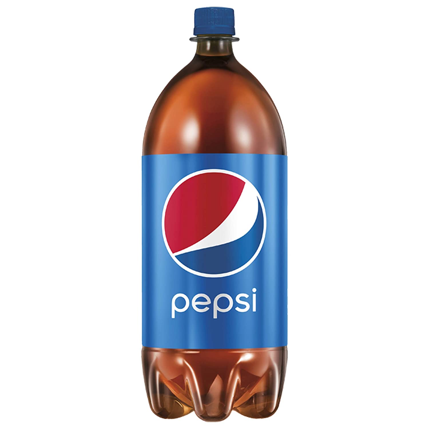 Detail Pepsi Bottle Sizes Nomer 42