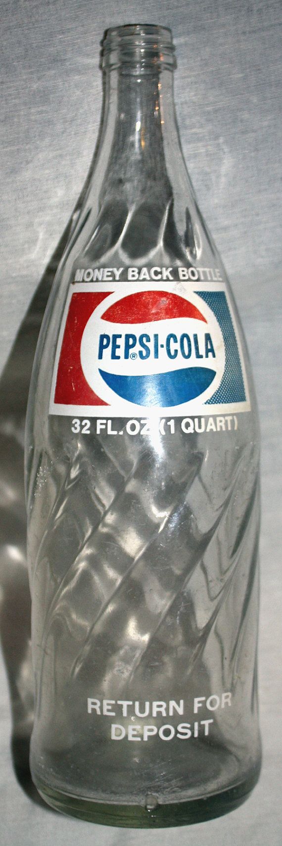 Detail Pepsi Bottle Sizes Nomer 43