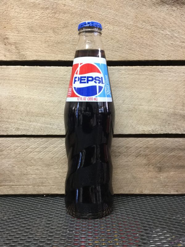 Detail Pepsi Bottle Sizes Nomer 44