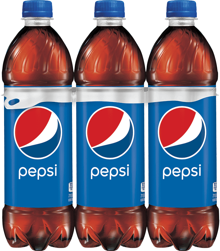 Detail Pepsi Bottle Sizes Nomer 6