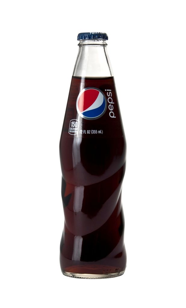 Detail Pepsi Bottle Sizes Nomer 51