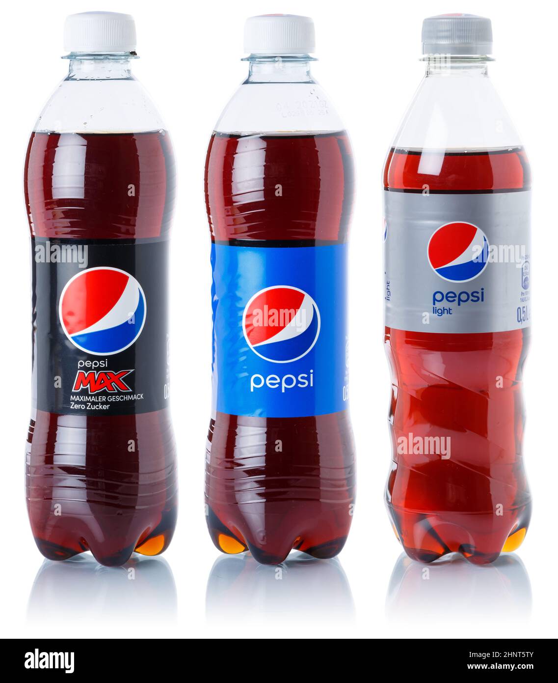 Detail Pepsi Bottle Sizes Nomer 54