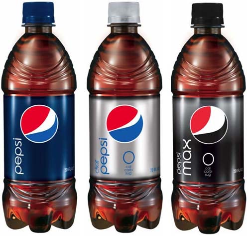 Detail Pepsi Bottle Sizes Nomer 57