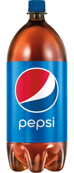 Detail Pepsi Bottle Sizes Nomer 7