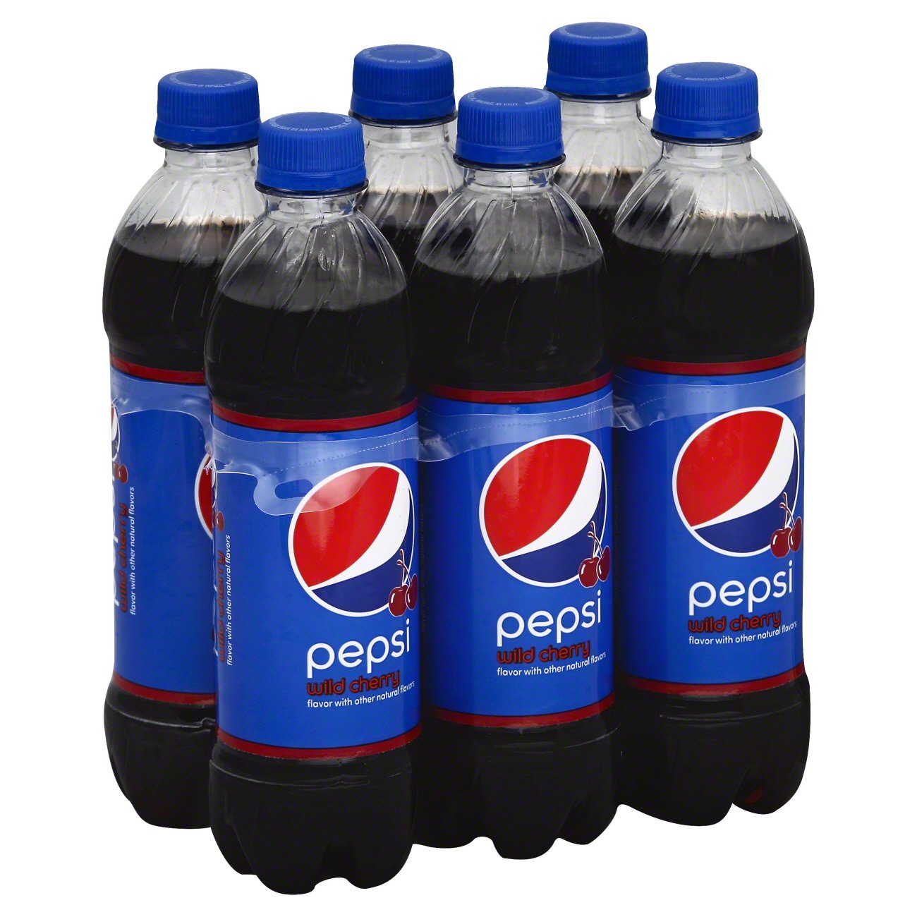 Detail Pepsi Bottle Sizes Nomer 8