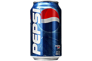 Detail Pepsi Can Nomer 15