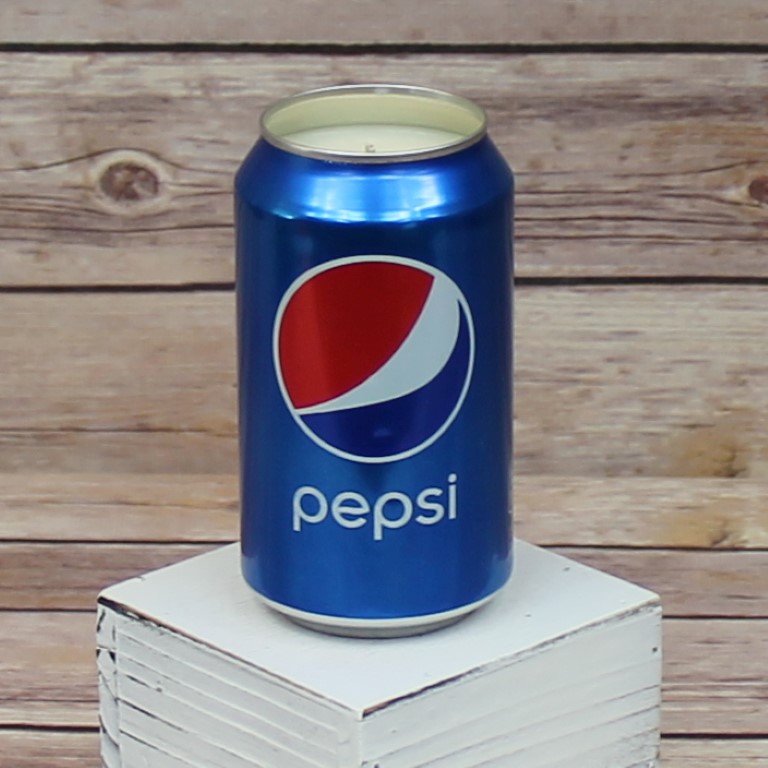 Detail Pepsi Can Nomer 21