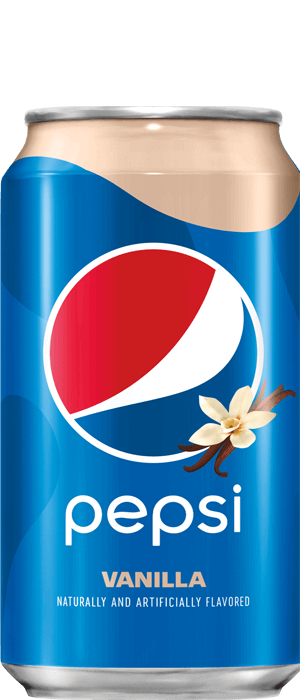 Detail Pepsi Can Nomer 26