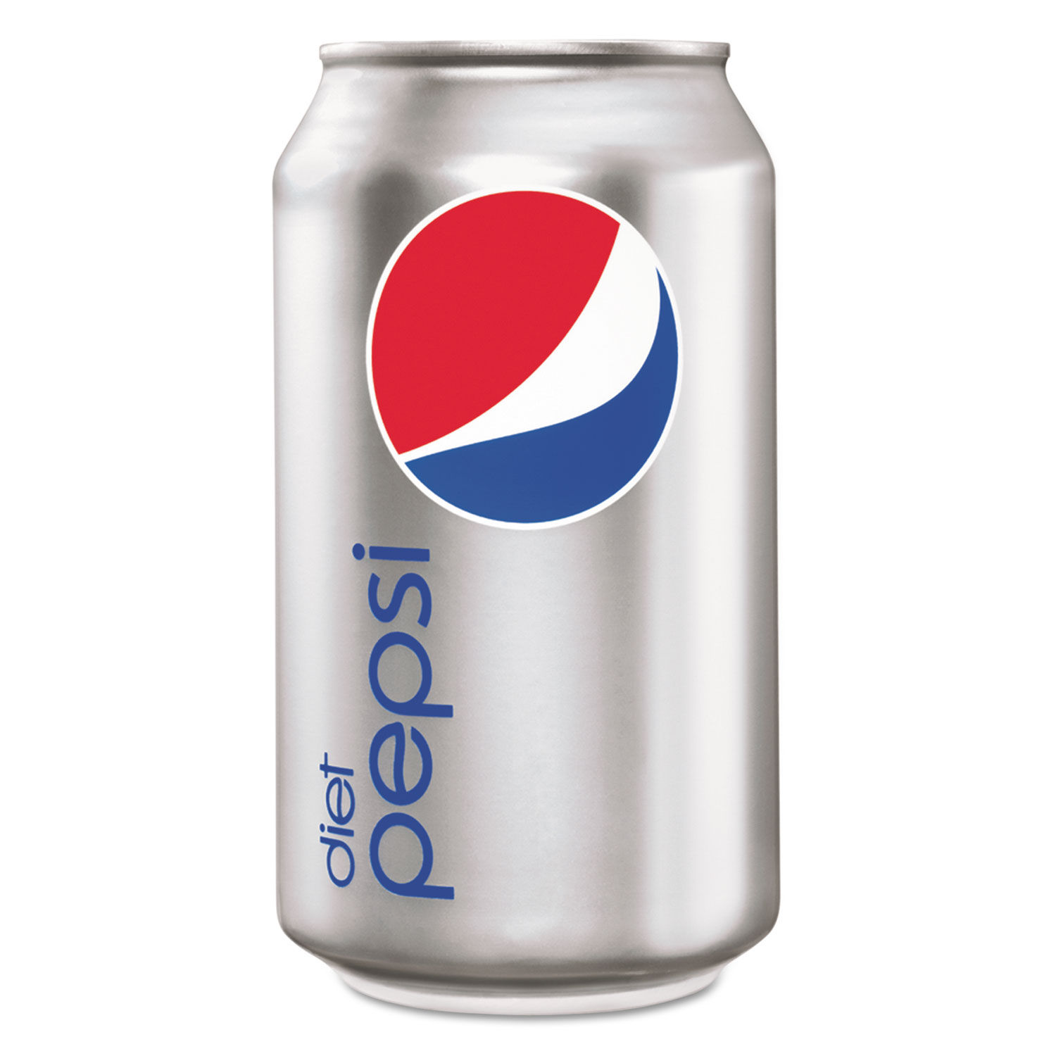 Detail Pepsi Can Nomer 40