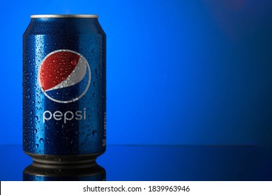 Detail Pepsi Can Nomer 47