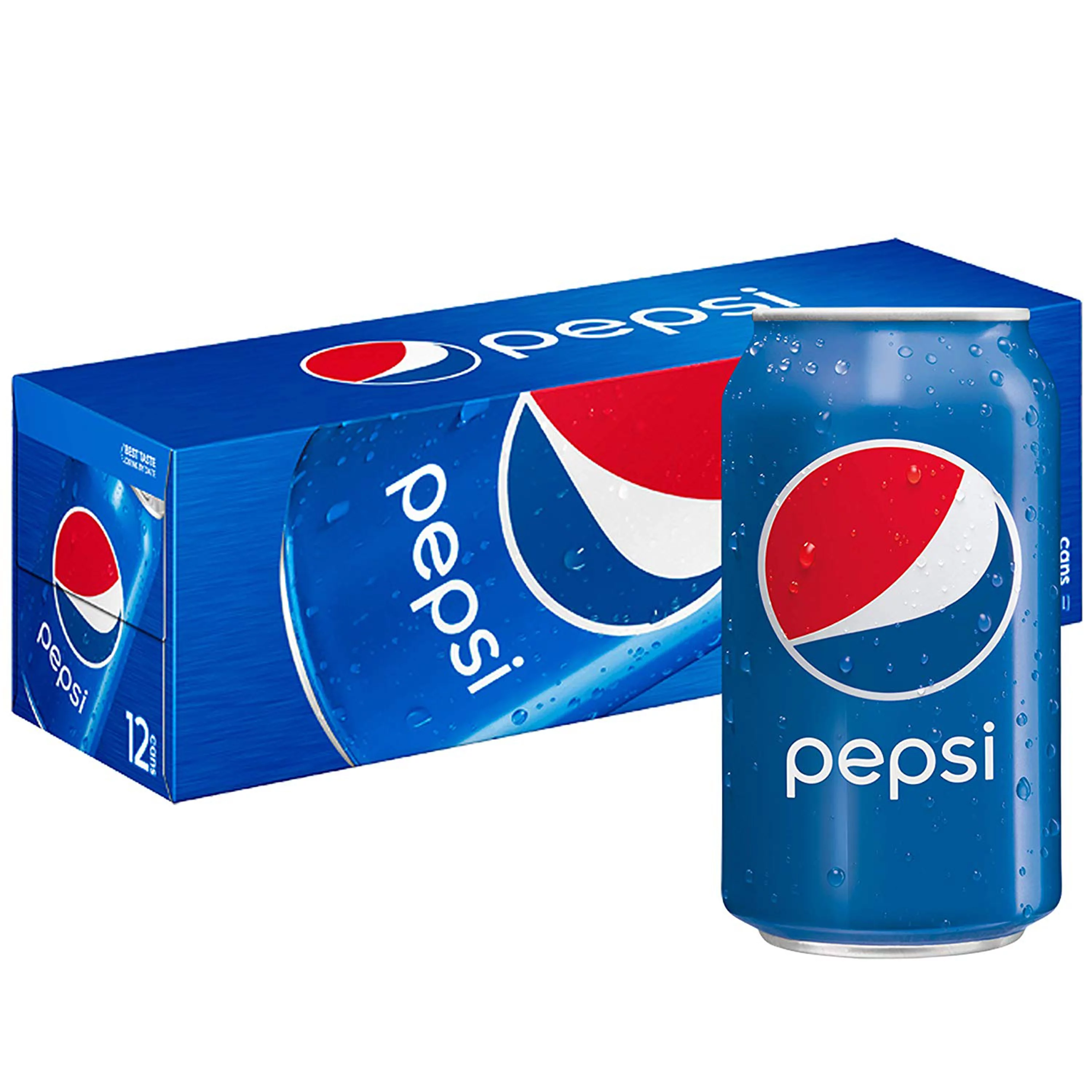 Detail Pepsi Can Image Nomer 30