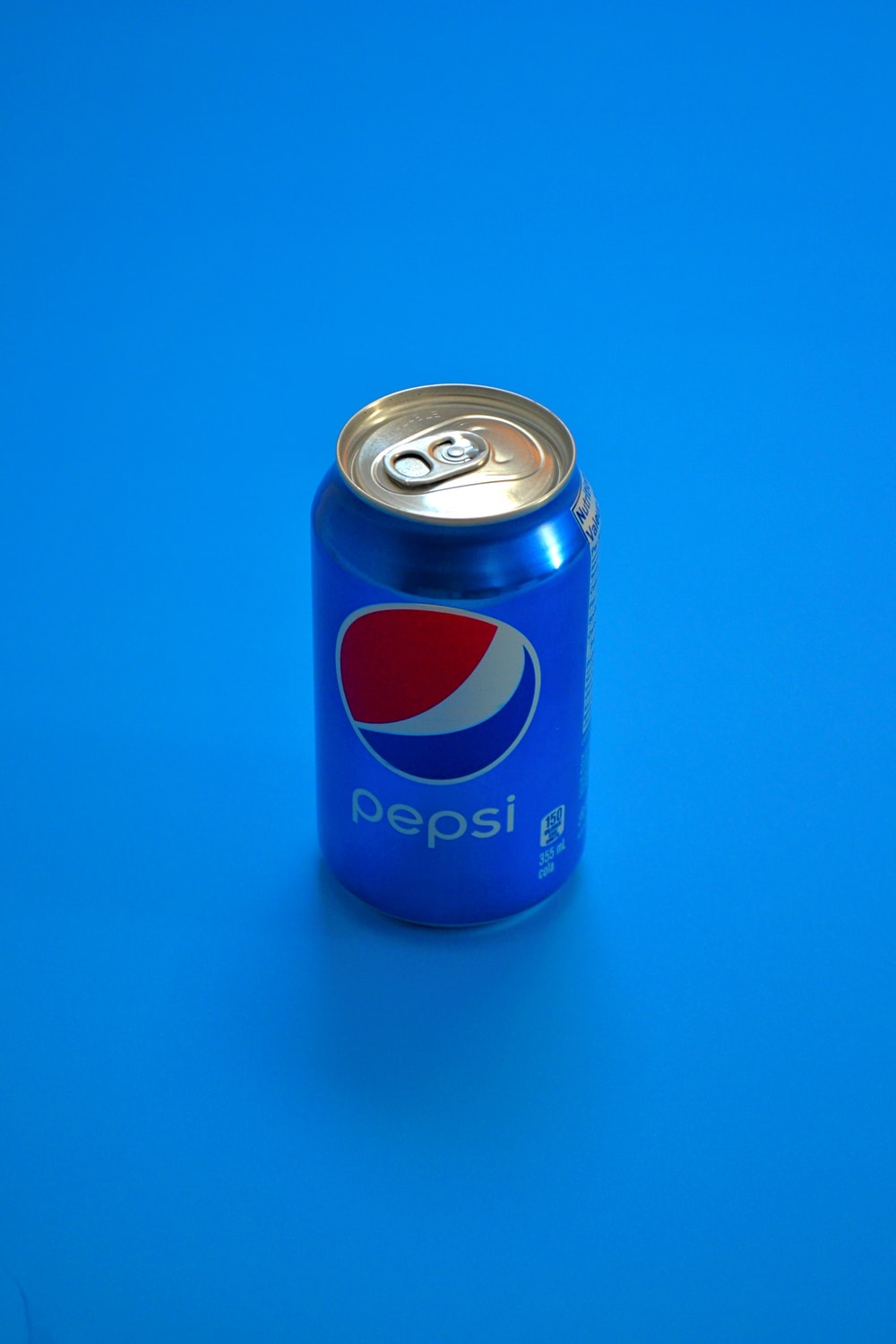 Detail Pepsi Can Picture Nomer 32