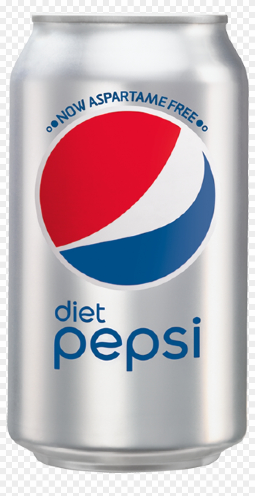 Detail Pepsi Can Transparent Nomer 31