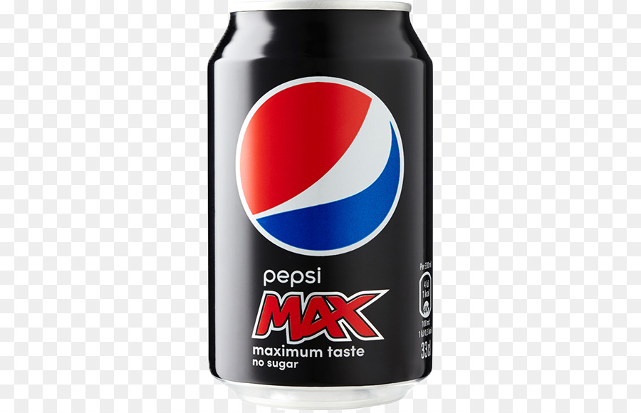 Detail Pepsi Can Transparent Nomer 34
