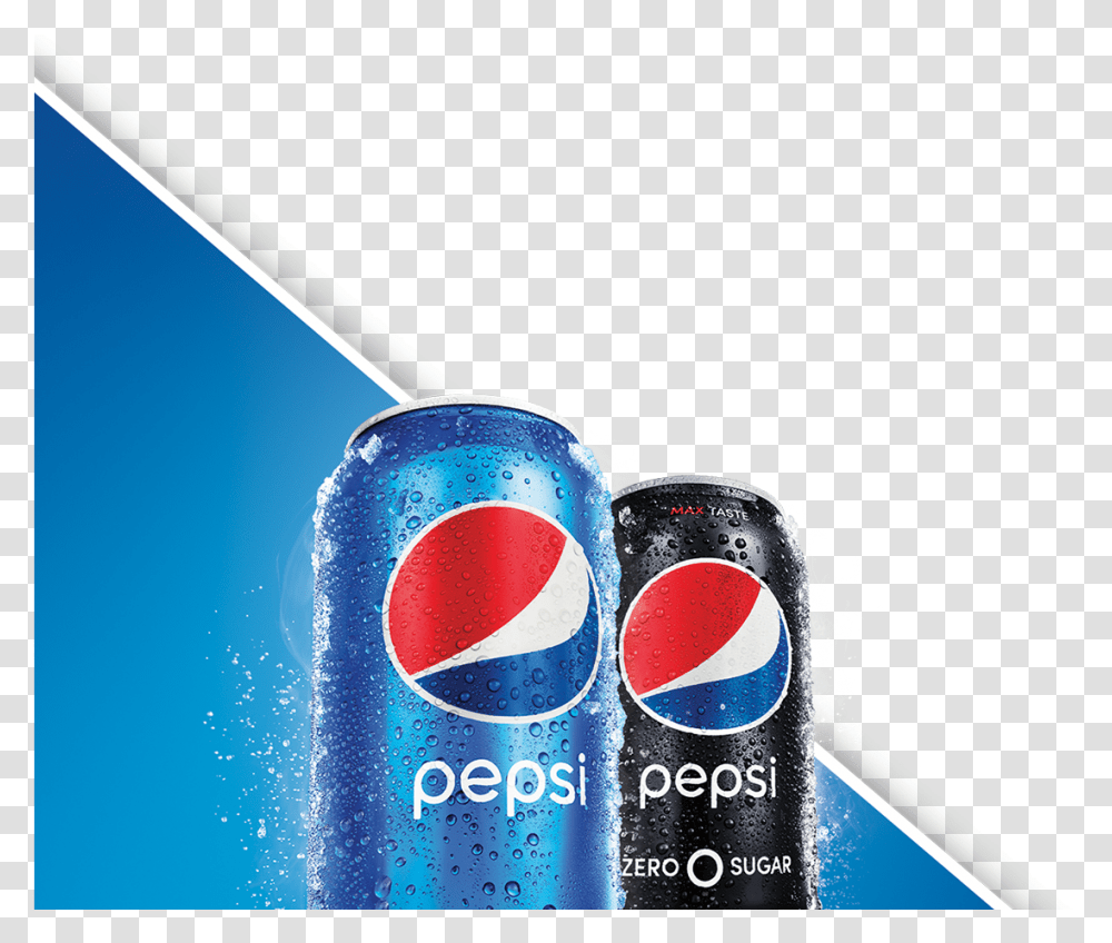 Detail Pepsi Can Transparent Nomer 47