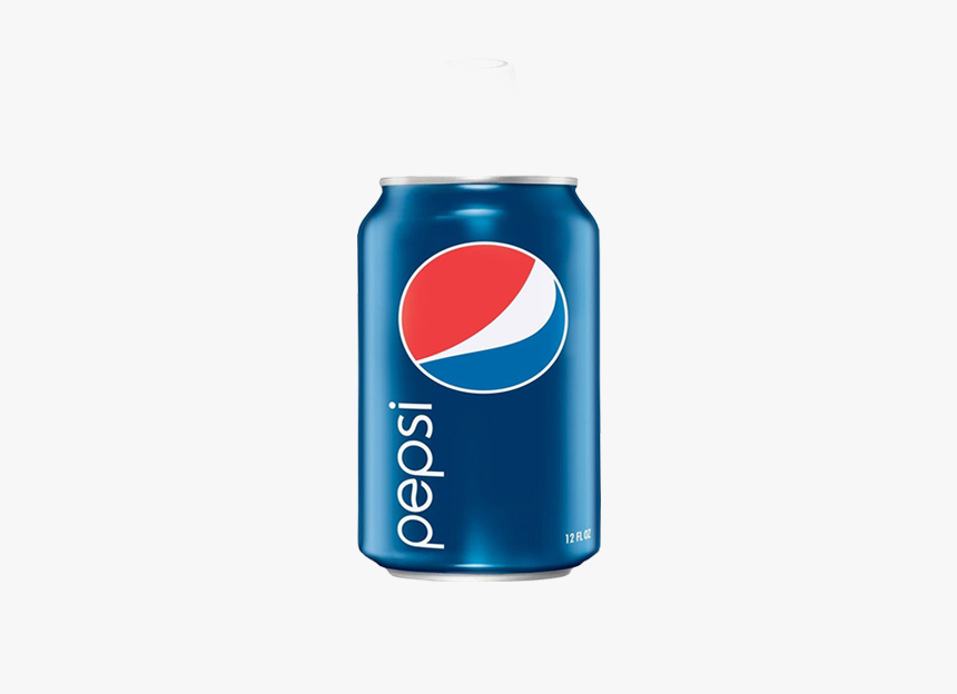 Detail Pepsi Can Transparent Background Nomer 11